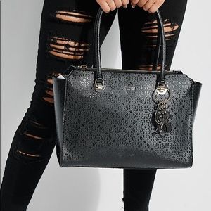 Guess Tamra Handbag